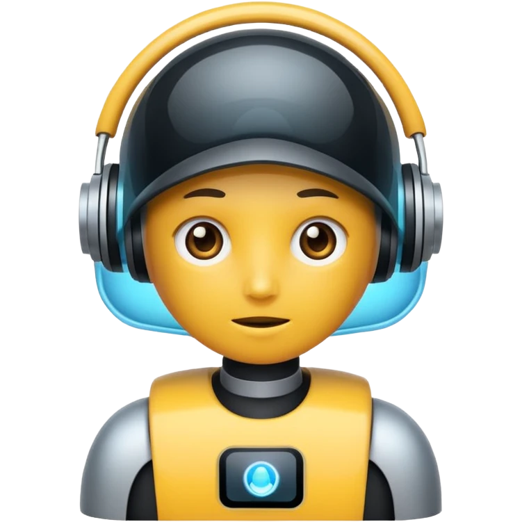 Boruto qui baise Hinata sexe porn emoji