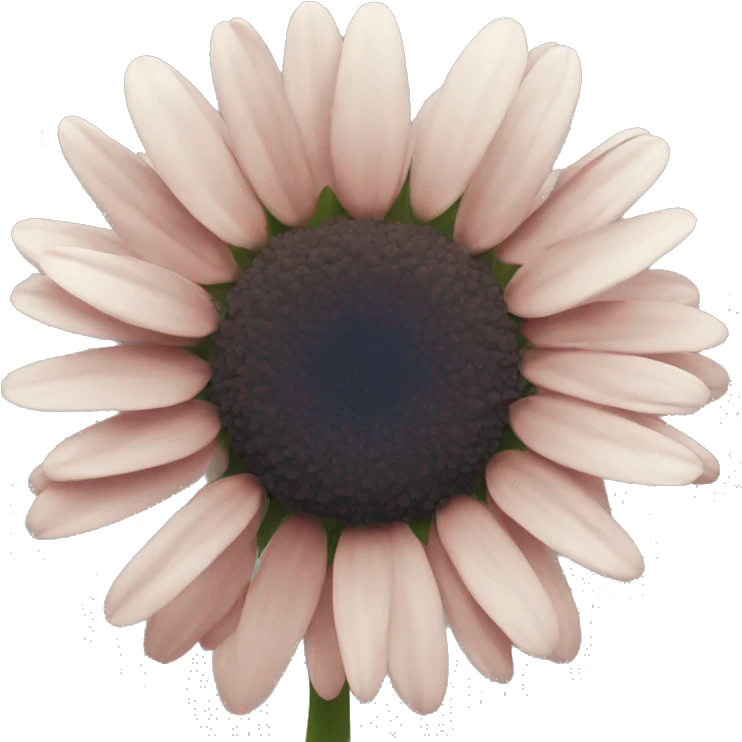 daisy emoji