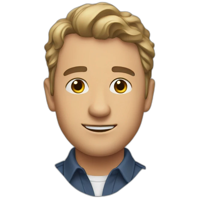 Jude Bellingham emoji