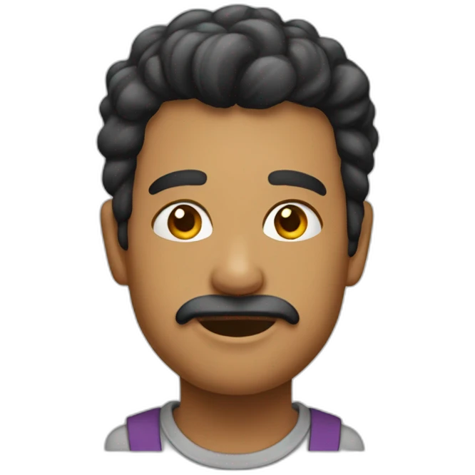 pashaboomchik emoji