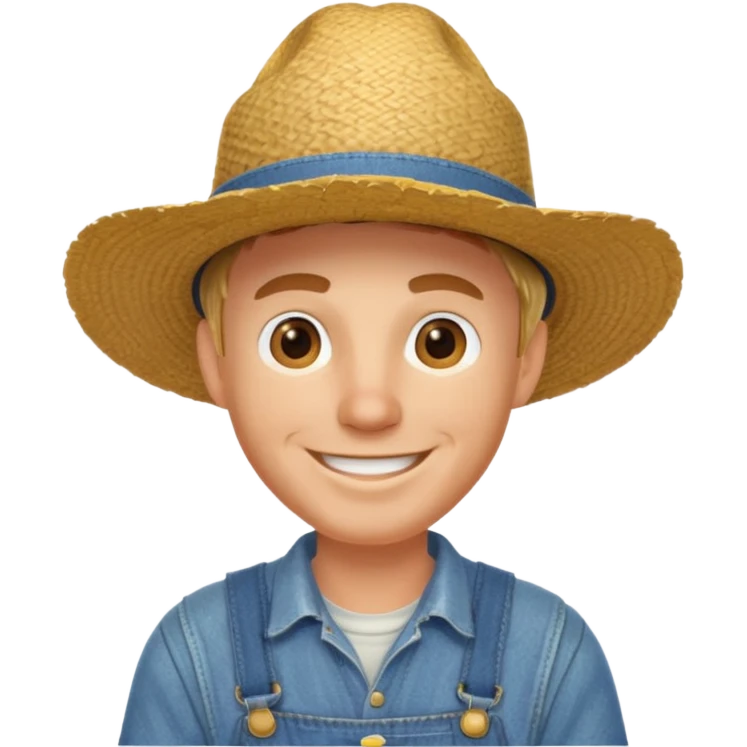 Hayday greg emoji
