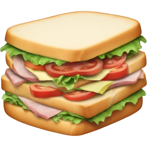 fist sandwich  emoji