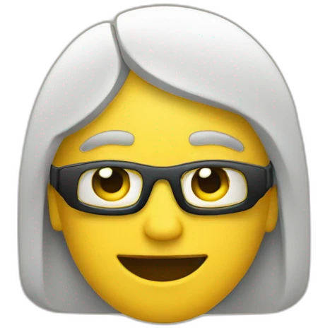 Tiket zendesk  emoji