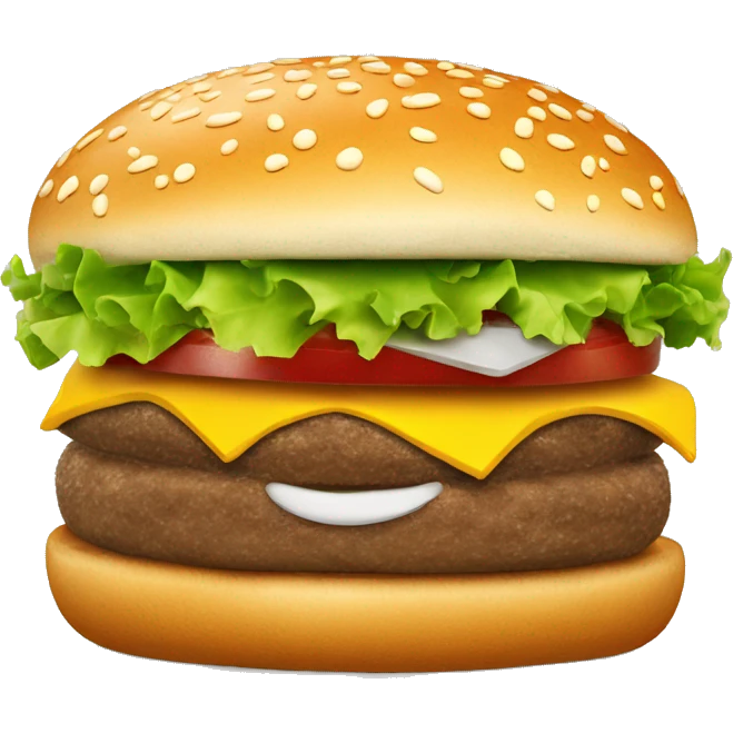 Hamburger Sportverein emoji