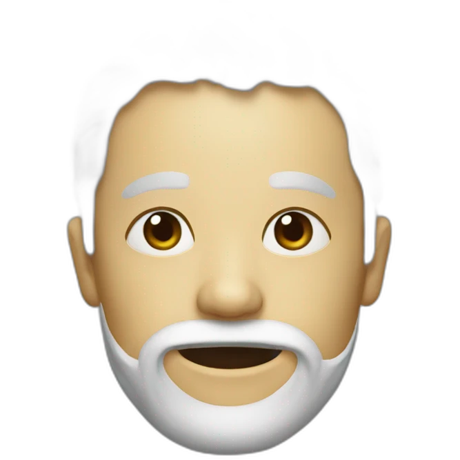 palstean emoji