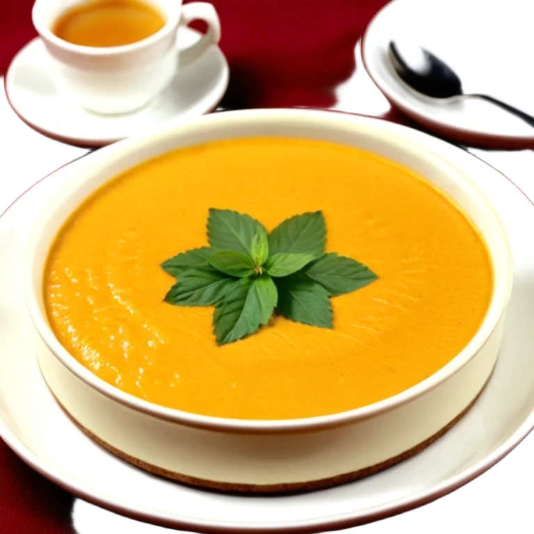 برام  استیکر خفن و شیطانی و با دوتا شاخ  و یک دست آن  به سمت جلو نشان داده  و پرده سبز هم داشته باشه و چشم راست آن زخمی و اون چشمش قرمز حالت خون و رنگ آن استیکر هم آبی باشه و یه خنده باحال هم زده باشه emoji