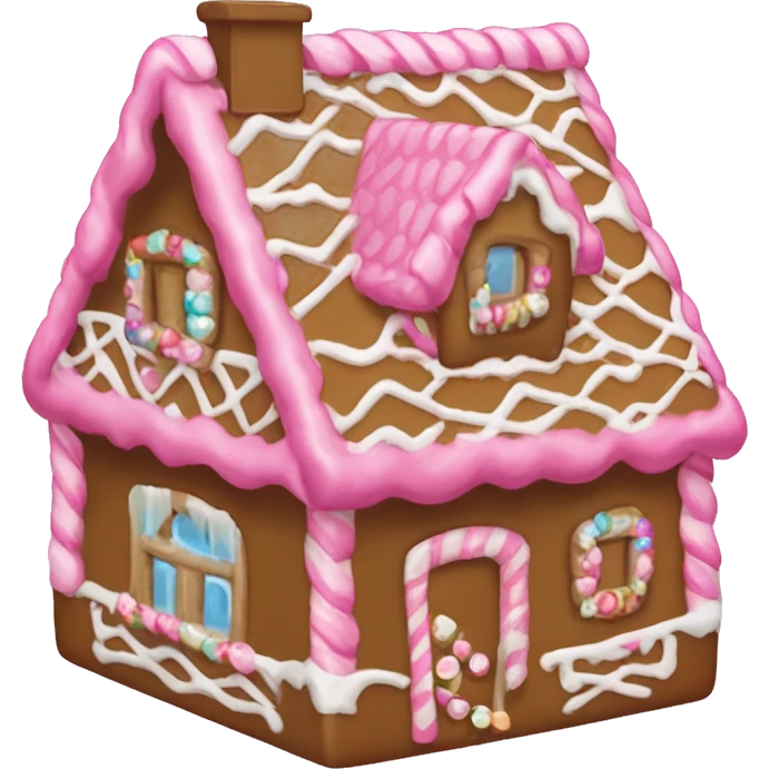 https://emojis.sh/emoji/a-pink-gingerbread-house-EadISyjhVp0 Get this emoji or create your own with AI ✨ emoji