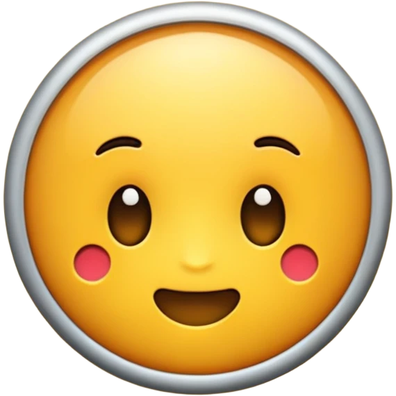★𝓉ℴ𝓀𝒾ℴ 𝒽ℴ𝓉ℯ𝓁★︎ make it like this but instead of tokio hotel put pitbull emoji