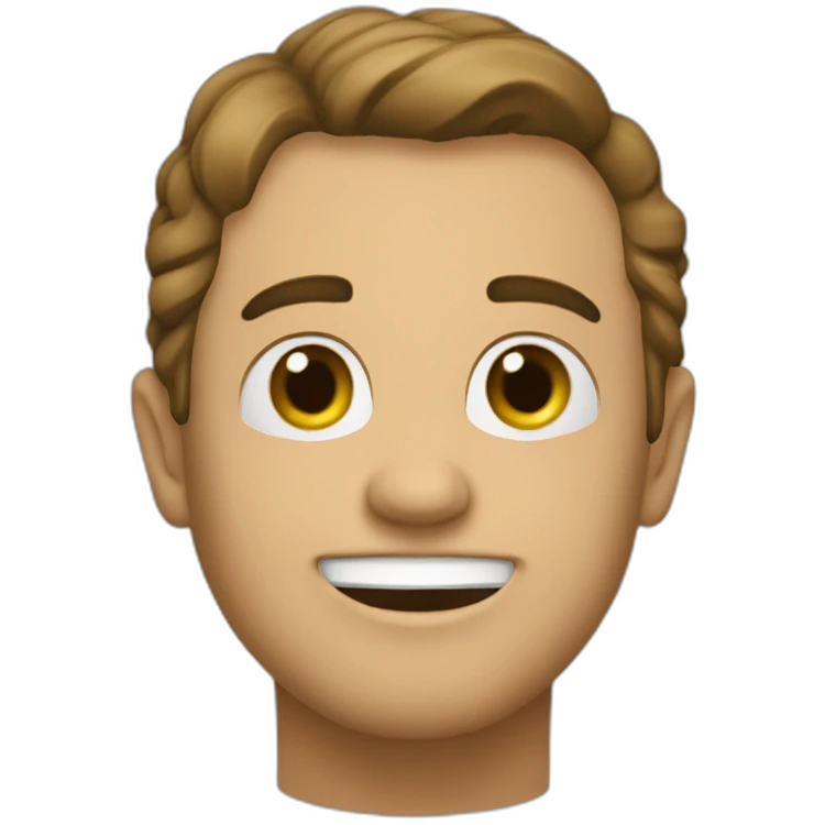 el mhttps//emojis.sh/p/a76KsxkMu2 emoji