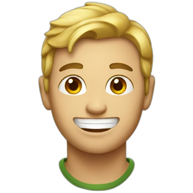 apple emoji