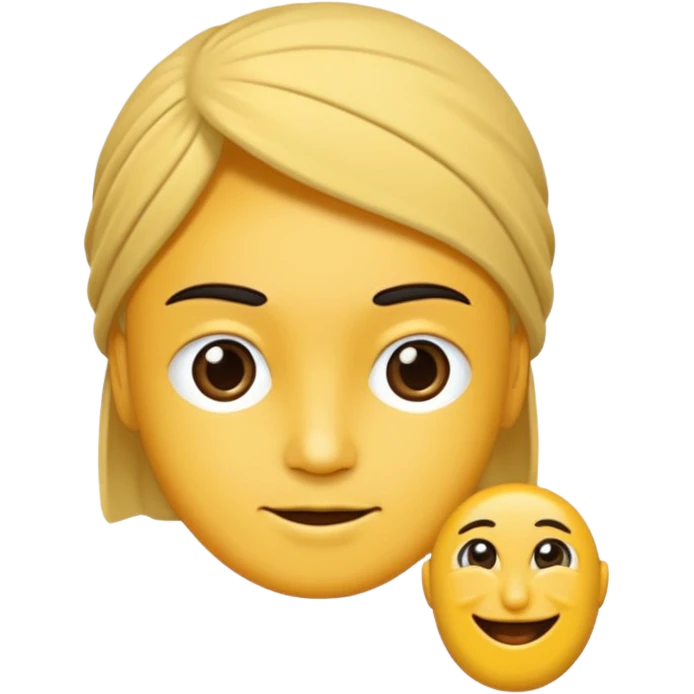 etli sandviç  emoji