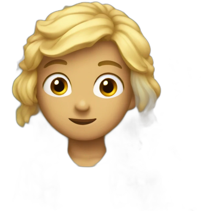 vinijr  emoji