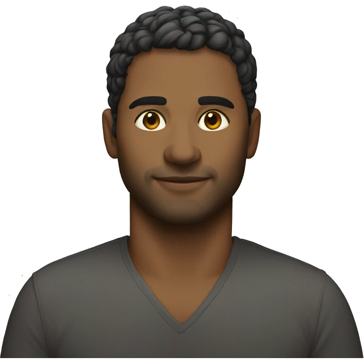 Marciana  emoji