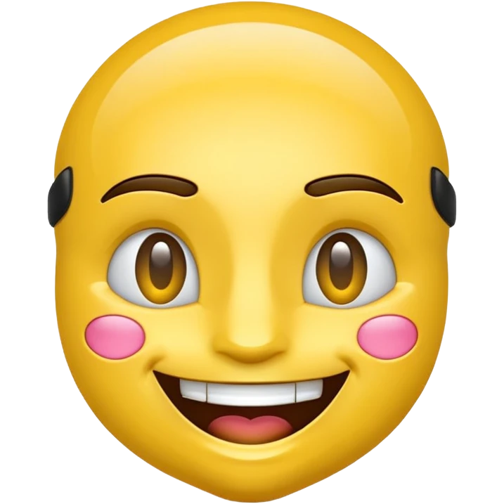Skoda scala emoji emoji