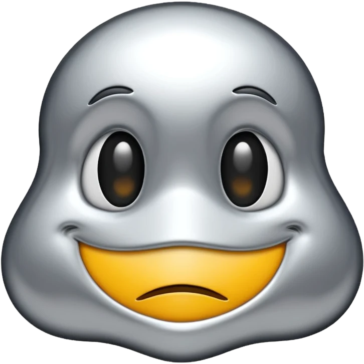 R1 emoji