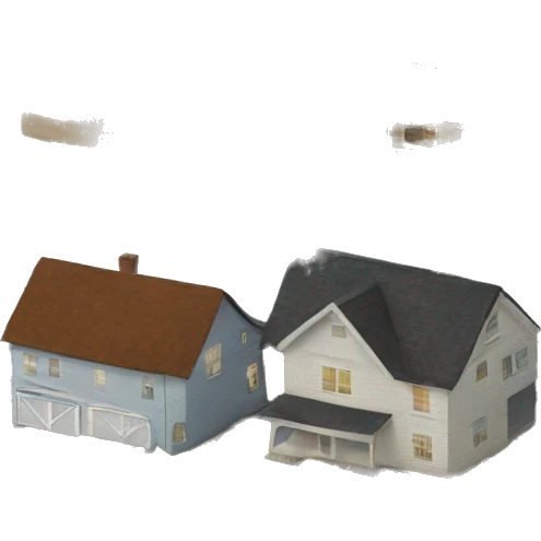 Home emoji
