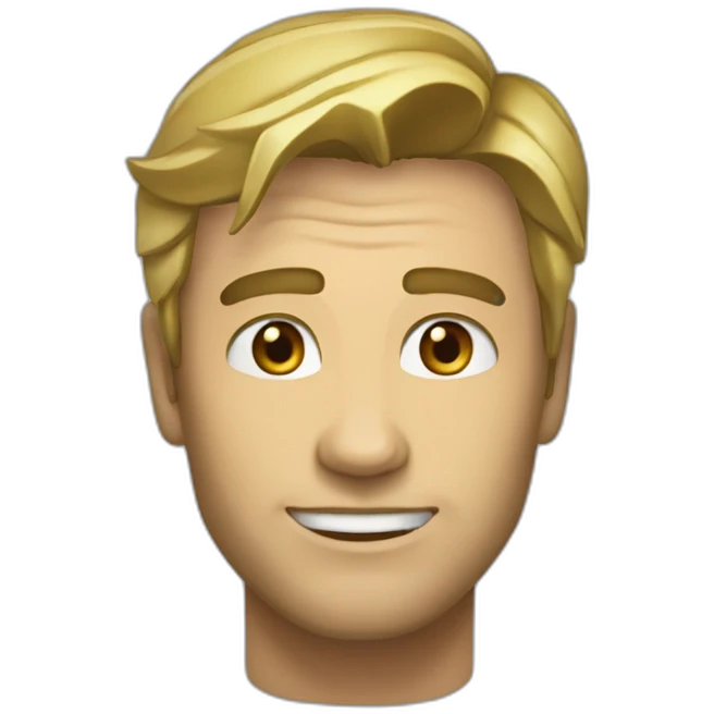 трансформеры: боты-спасатели emoji