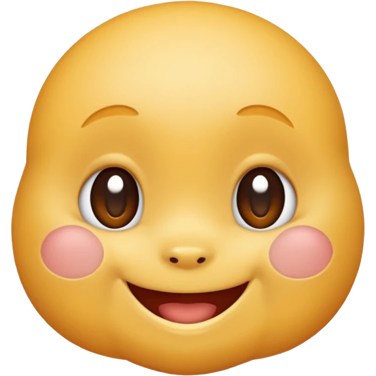 Labubu  emoji