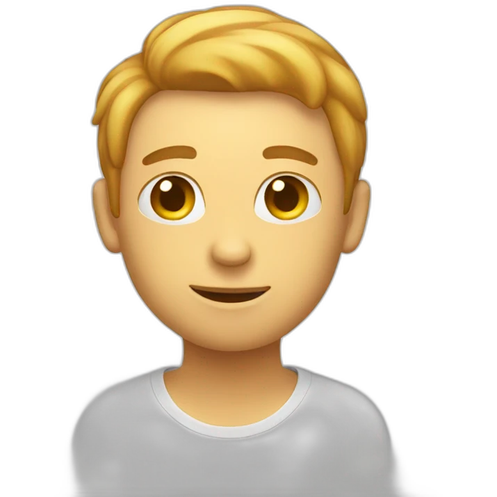 chat bubbles emoji