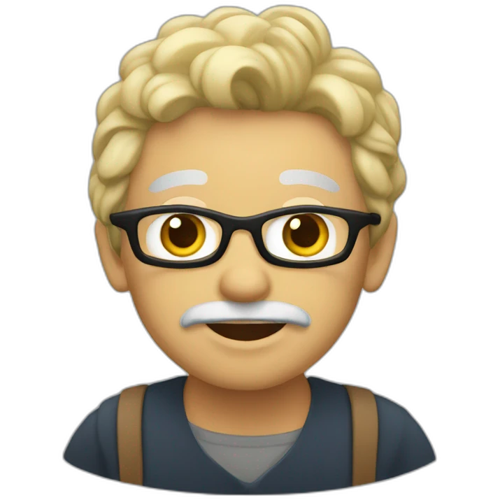 Yorkshire emoji