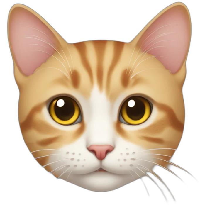cat emoji