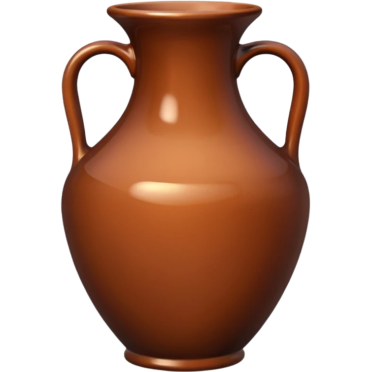 pottery emoji