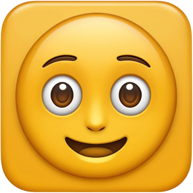 promoción  emoji