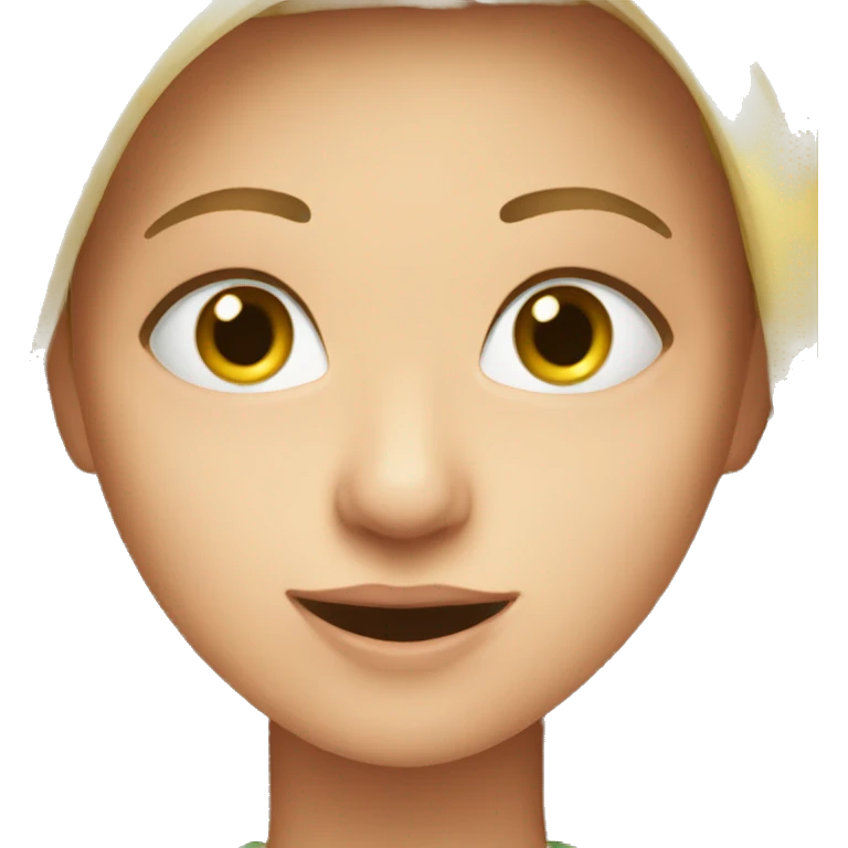 Herz emoji