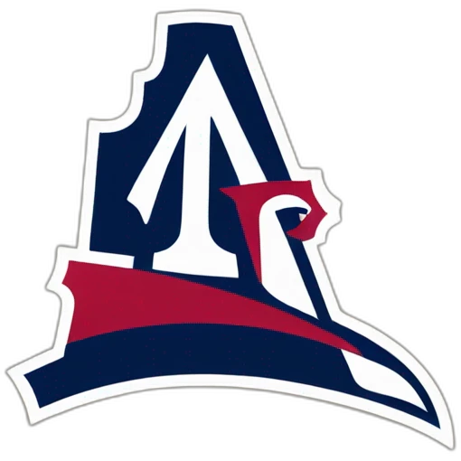 minnesota twins logo TC emoji