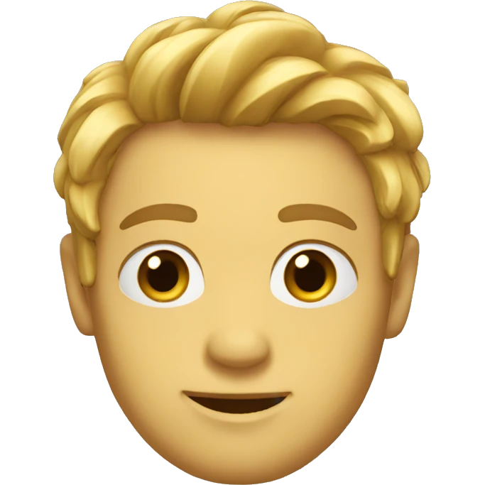TIKTOK emoji