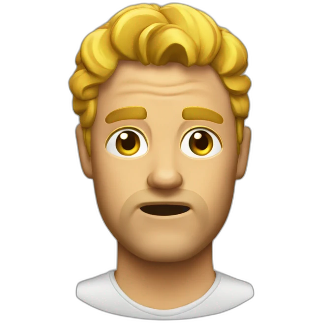 shut-up-and-take-my-money emoji