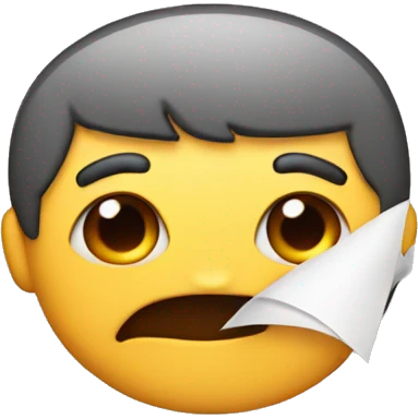 Letters that spell out liam emoji