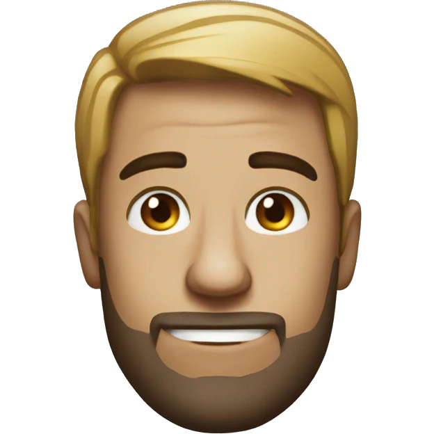MSN emoji