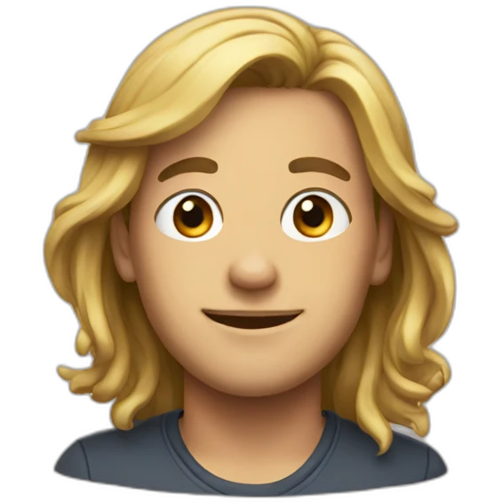 A-1 emoji
