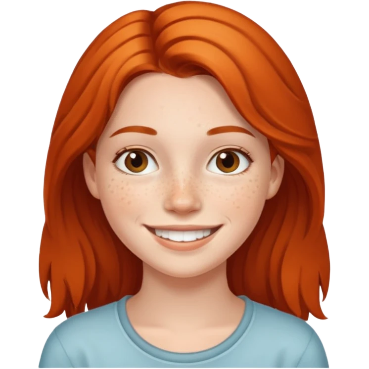 20 years old me is a bit older 20 girl girlie I love it I just  emoji