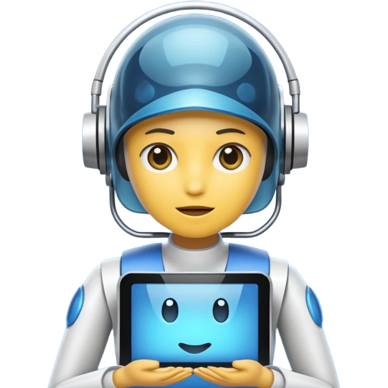 Que tenga sexo el chico con la chica en la posición de perrito que se vea el pene y la vagina mejora emoji