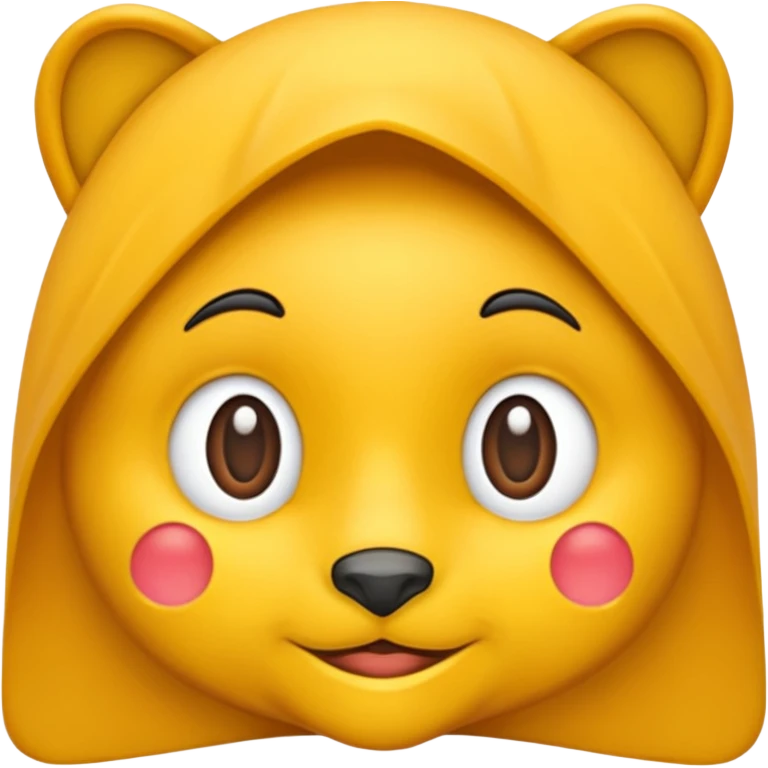 ایموجی بارون emoji