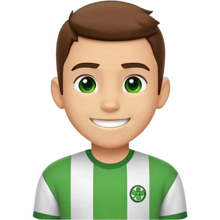 Ben 10 emoji