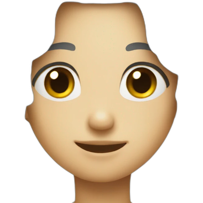 ice spice emoji