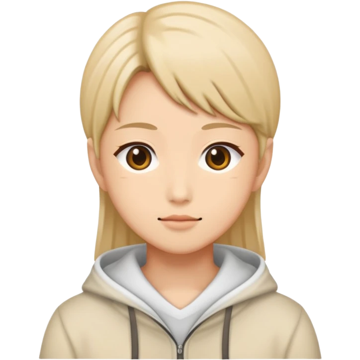 osaka emoji