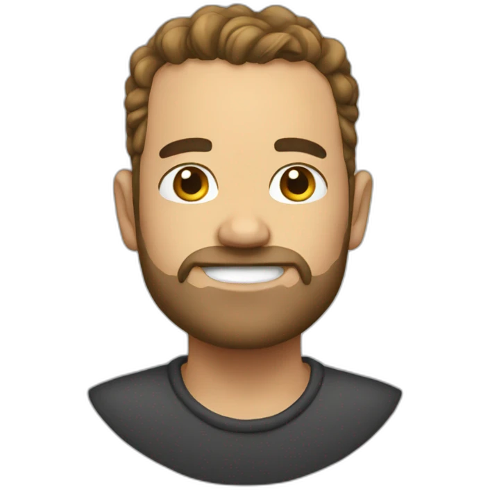 suscribe emoji