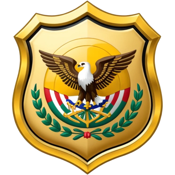 escudo del america de futbol mexicano 2026 emoji