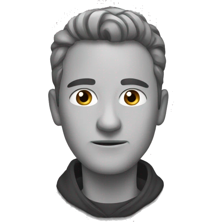 Соня emoji