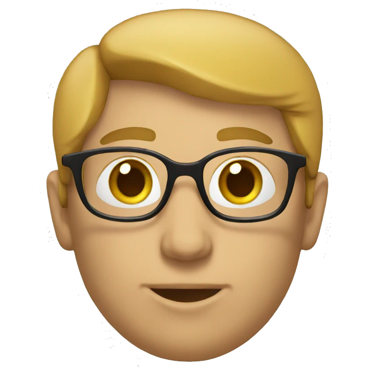 teaching a clas emoji