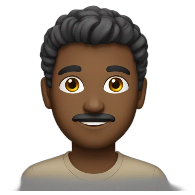 Hansne wala emoji