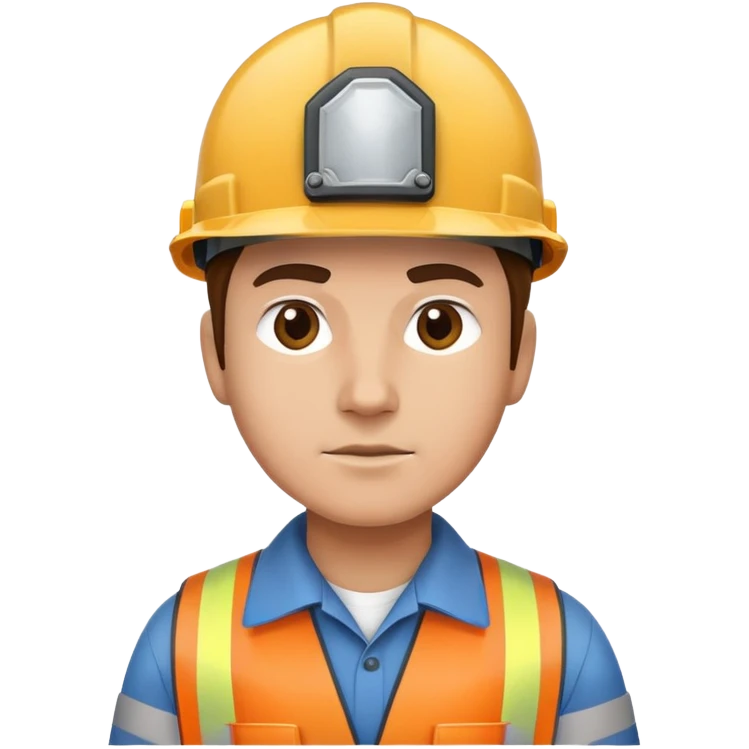 Ingeniera emoji