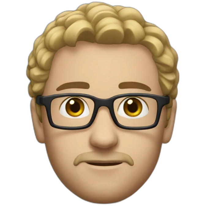 Alex french sas emoji