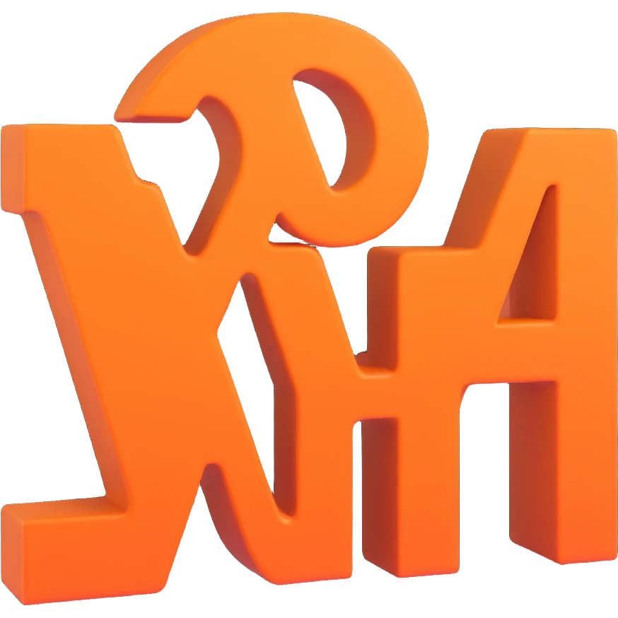 нет, другой стиль emoji