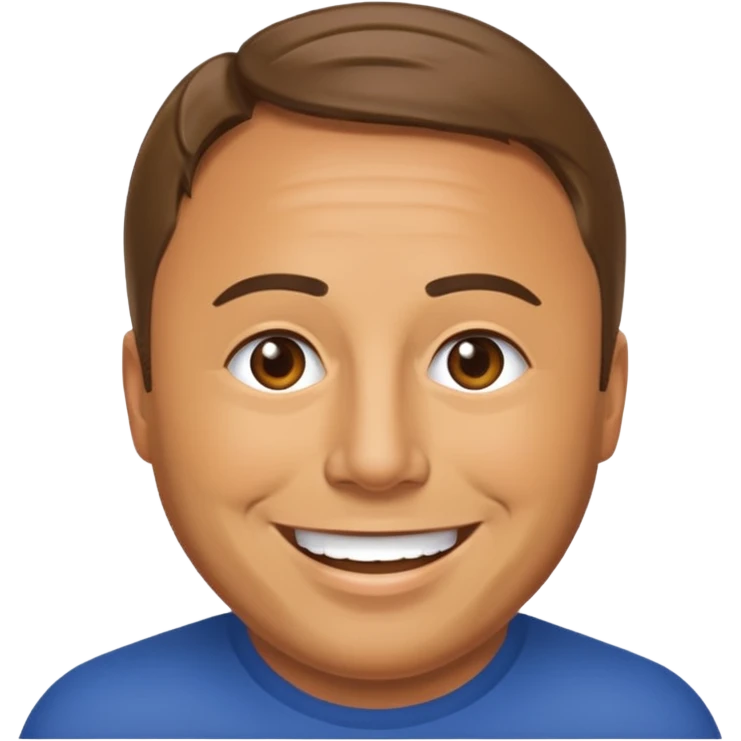 alex jones emoji