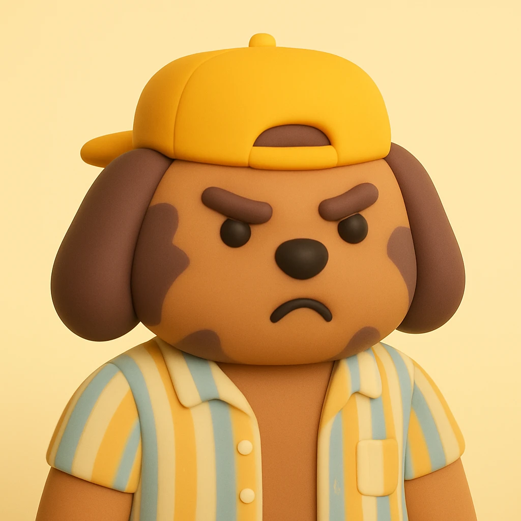 cart emoji